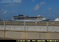 MSC Splendida - Civitavecchia et Rome (7)